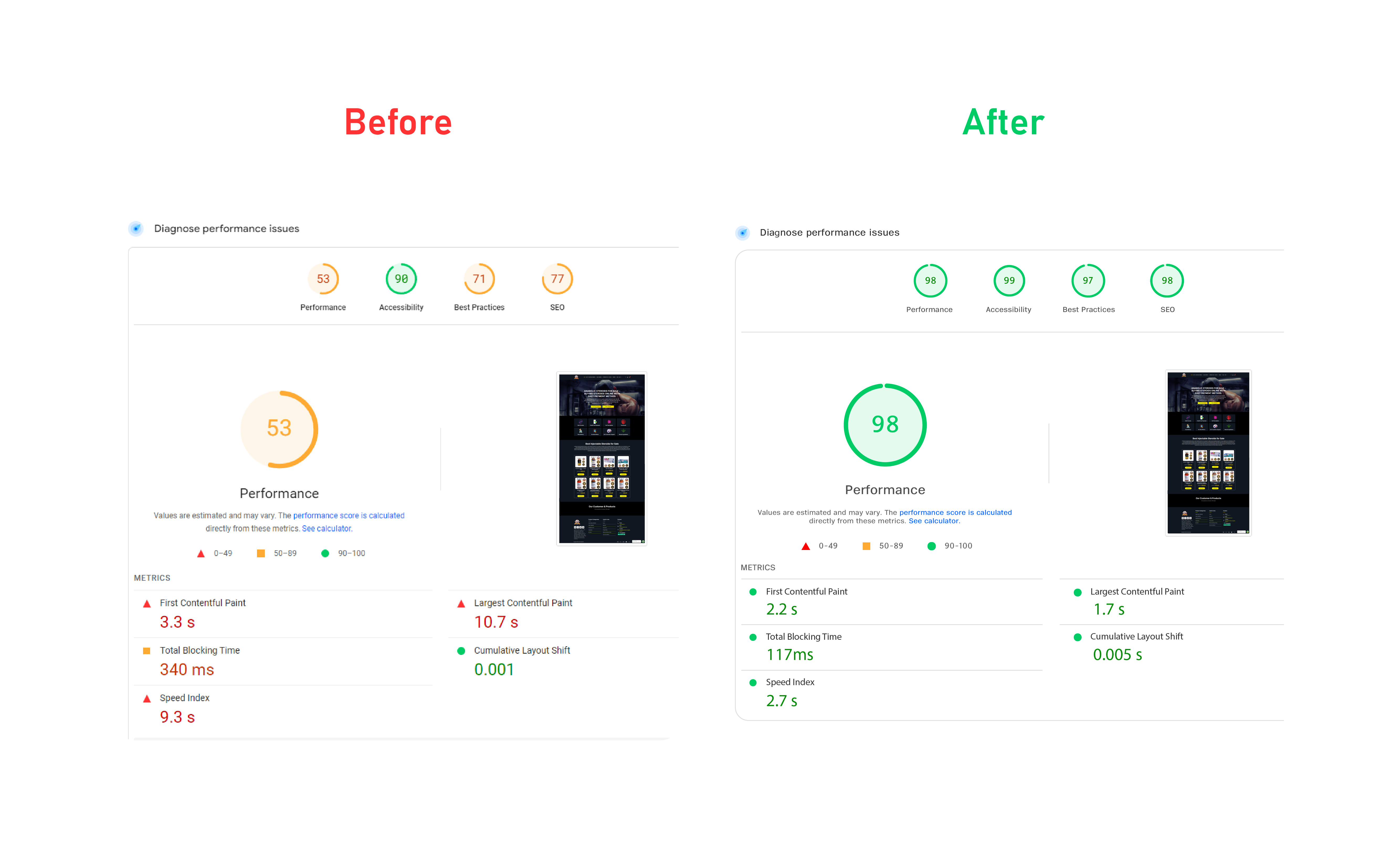 WEBSITE SPEED OPTOMIZATION IMAGE PNG-03